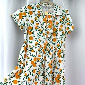 Boutique 1861 BNWT Skater Style Dress